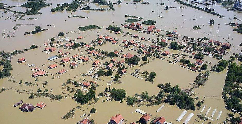 poplave u Srbiji 2014.