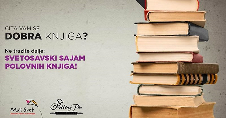 aktivnosti malog sveta