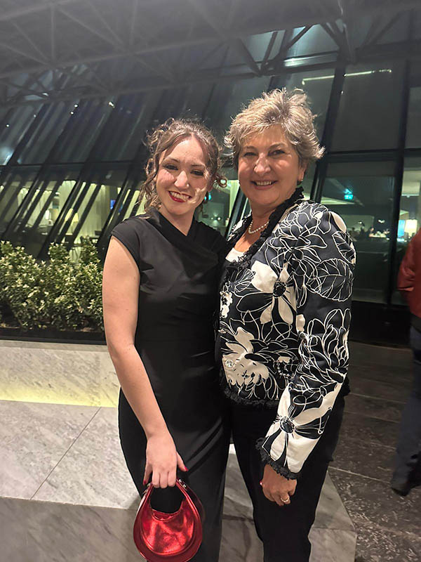 uspesi nasih stipendista