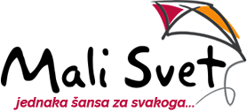 MALI SVET