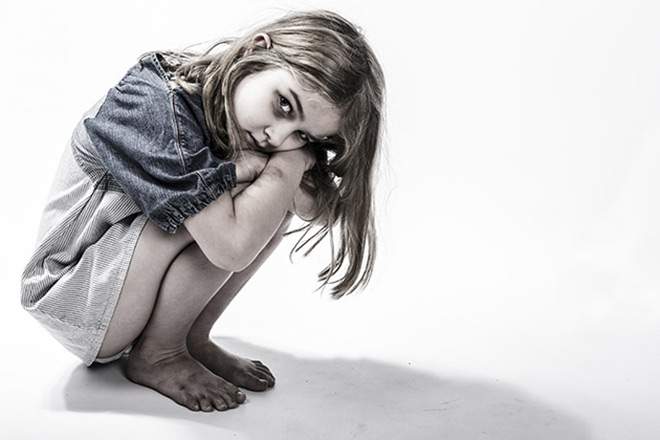 Mali svet stipednije