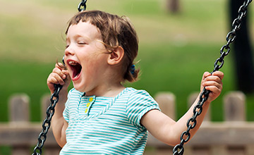 Mali Svet Projekti 2016.