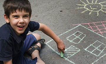 Mali Svet Projekti 2018.