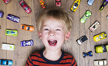 Mali Svet Projekti 2017.