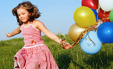 Mali svet projekti 2015.