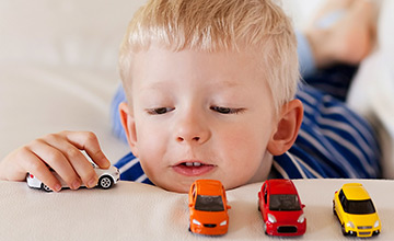 Mali Svet Projekti 2014.