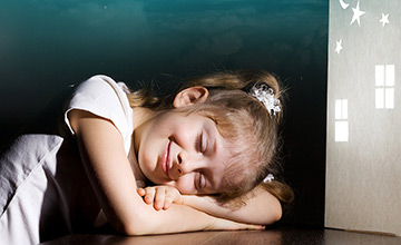 Mali Svet Projekti 2013.