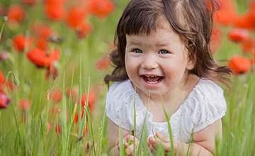 Mali Svet Projekti 2012.