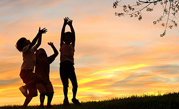 Mali Svet Projekti 2011.