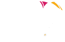 Mali svet logo