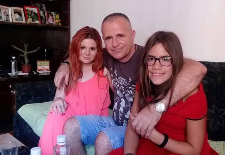 Anastasija Andjeloković