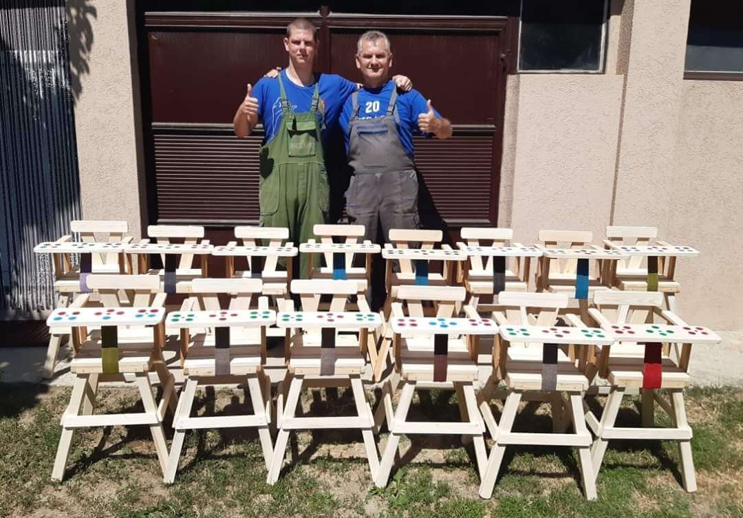 Stipendiranje učenika