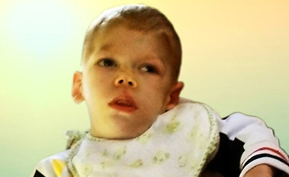 Lav David Mirosavljev